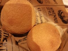 -避风塘(百联东郊店)