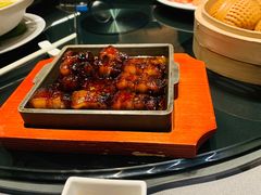 -徐记海鲜·宴会(大唐西市|丰庆店)