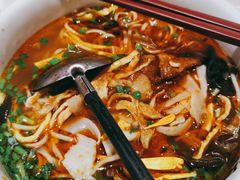 -老碗会(汕头万象城店)