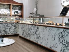 -WHEAT&BAKER-麥(凯德来福士店)