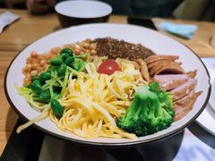 -陳八两面家(滨江天街店)