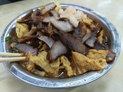 -凤张螺蛳粉·爽口粉(跃进路总店)