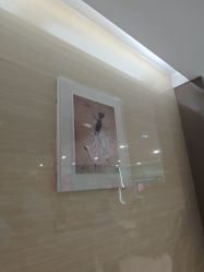 点击看大图 -重庆星宸整形美容医院