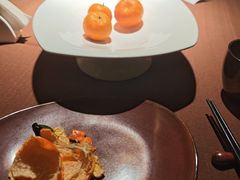 -荷栖小院·品质江西菜(红谷滩店)
