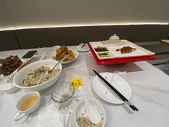 -湖锦酒楼·32年地道湖北菜(光谷店)