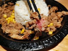 -味千拉面(又一城店)