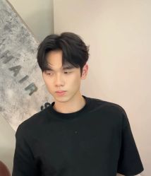 -AFA Hair studio·女士发型设计
