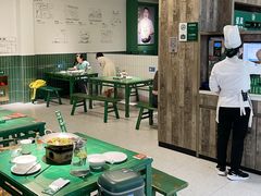 -费大厨辣椒炒肉(太平老街店)