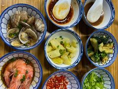-丰烟起(象兴路店)