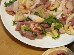 -苗阿哥酸汤牛肉火锅(体育场店)