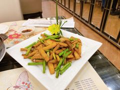 -虾饺妹·粤式手工点心(水荫路店)
