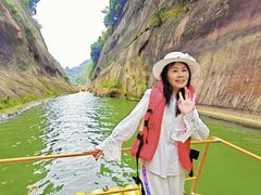 -飞天山旅游区