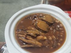 -琼大师东方烤乳猪(亚特兰蒂斯店)