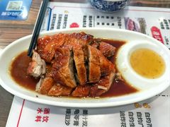 -永祥烧腊餐厅(虹口店)