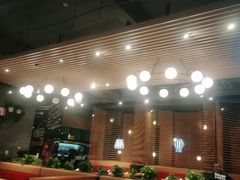 -避风塘(百联奥特莱斯广场店)