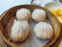 -皇朝尊会(龙之梦大酒店)