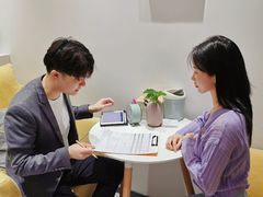-桥恩心理咨询国际连锁(南山总店)