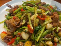 -赵家小馆(沈阳禹洲广场店)