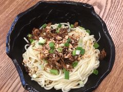 -庆蓉云·庆云面(双林店)