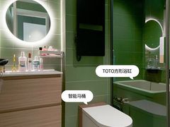 -住范儿家装·整体家装·装修设计