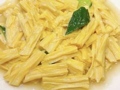 -永生號(未来城店)