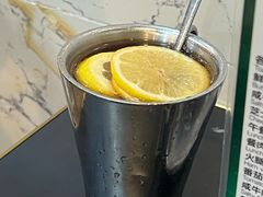 -喜喜烧腊茶餐厅(骆克道店)