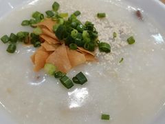 -赏点粤式点心(广州塔店)