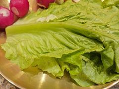 -姜胖胖首尔自助烤肉·街头小吃大排档(国瑞中心店)