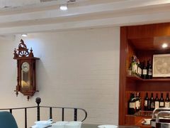 -熠盛粤味(永康路店)
