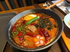 -石葵(锦业时代店)