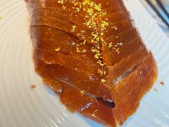 -味钱塘·钱塘渔鲜·地道江浙菜(宋城店)