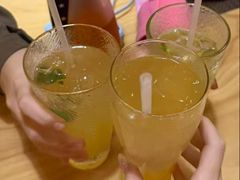 -长崎屋·日本料理·刺身·烧鸟(天河北路店)