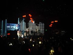-KEZEE Music Live