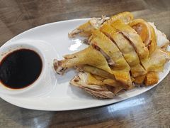 -观桥阁(锦溪店)