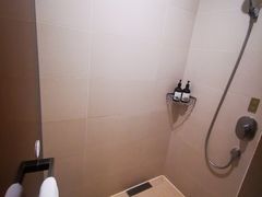 -全季酒店(昆明翠湖云大医院店)