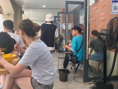 -龍城柳州螺蛳粉(群星路店)