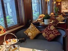 -国际饭店·原点咖啡吧ORIGIN CAFE&BAR