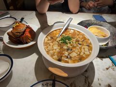 -寻宝记绍兴菜(状元店)