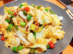 -通乐簋街小龙虾(老店)