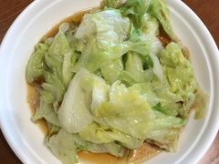 -頂好酒家·经典粤菜(海信广场店)
