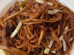 -湖畔鲁菜·二十年老字号餐厅(大明湖店)
