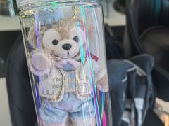 -天天玩X秋葉原日系动漫游戏中心