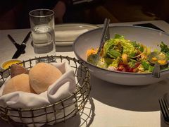 -Grand James·地中海bistro(百家湖1912店)