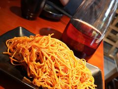 -鑫日千里马朝鲜族小馆(总店)