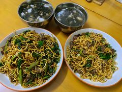 -阿娟牛肉丸·手打牛肉丸·现做现卖