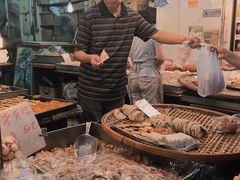 -奇趣饼家