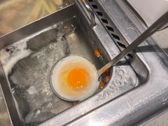 -海底捞火锅(新华联梦想城店)