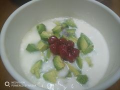 -星星奶冰·汤圆(王串场店)
