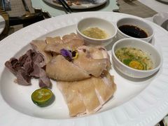 -闻见中国海南菜(K11店)