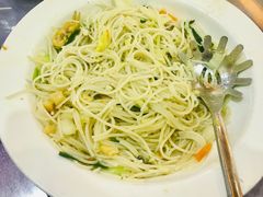-龙宫海鲜楼(长乐漳港店)